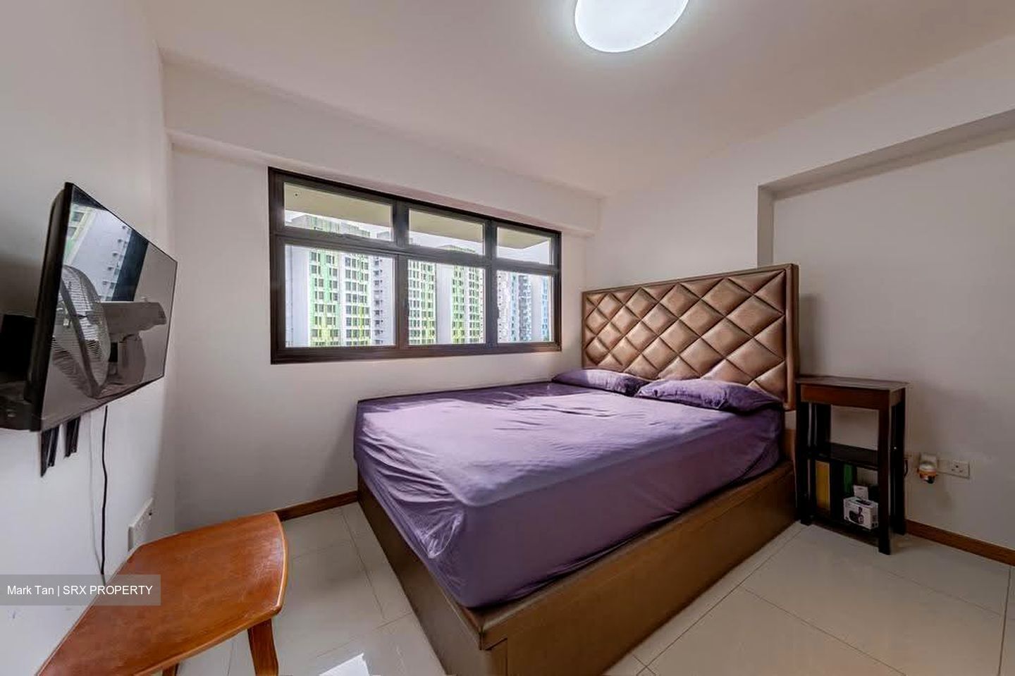Blk 113B Alkaff Oasis (Toa Payoh), HDB 3 Rooms #618987331